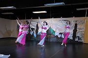 IMG_4357 