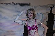 IMG_4359 