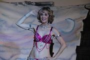 IMG_4360 