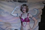 IMG_4361 