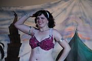 IMG_4362 