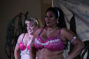 IMG_4363 