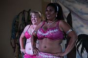 IMG_4364 
