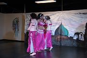 IMG_4366 