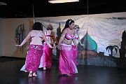 IMG_4367 