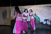IMG_4368 