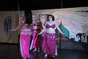 IMG_4369 
