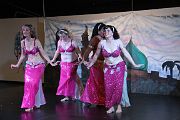 IMG_4370 