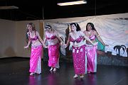 IMG_4371 