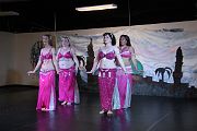 IMG_4372 