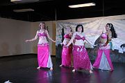 IMG_4373 