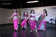 IMG_4374 