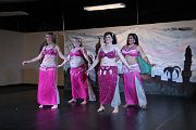 IMG_4375 