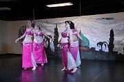 IMG_4376 