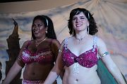 IMG_4377 