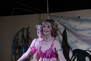IMG_4378 