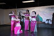 IMG_4381 