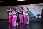 IMG_4382 