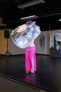 IMG_4383 