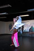 IMG_4385 
