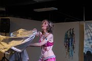 IMG_4386 