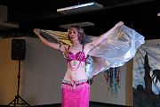 IMG_4387 