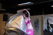 IMG_4388 