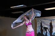 IMG_4389 