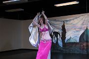 IMG_4392 