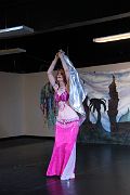 IMG_4393 