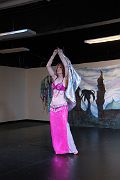 IMG_4394 