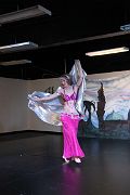 IMG_4396 
