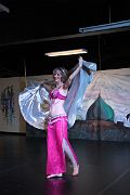 IMG_4397 