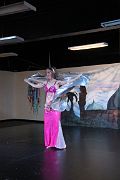 IMG_4398 