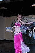 IMG_4400 