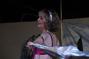 IMG_4401 