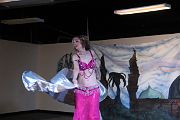 IMG_4402 