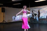 IMG_4404 
