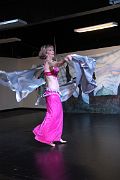 IMG_4405 
