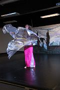 IMG_4406 