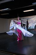 IMG_4407 