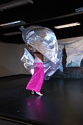 IMG_4408 