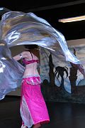 IMG_4409 