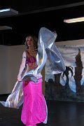 IMG_4410 
