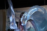 IMG_4417 