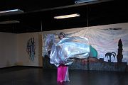 IMG_4419 