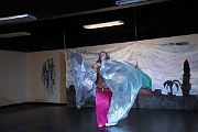 IMG_4420 