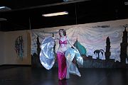 IMG_4422 