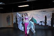 IMG_4423 