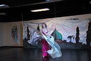 IMG_4424 